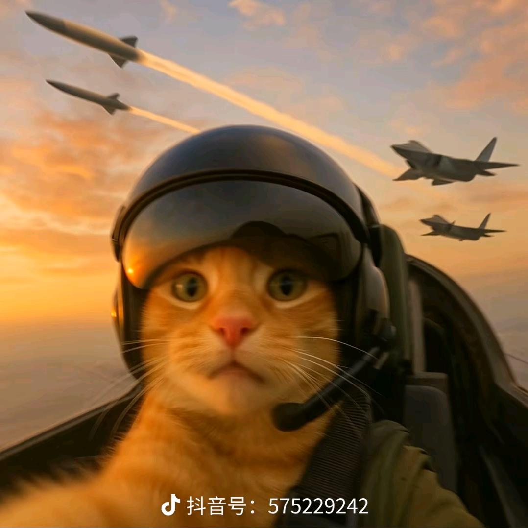 白羊𝗔𝗿𝗶𝗲𝘀