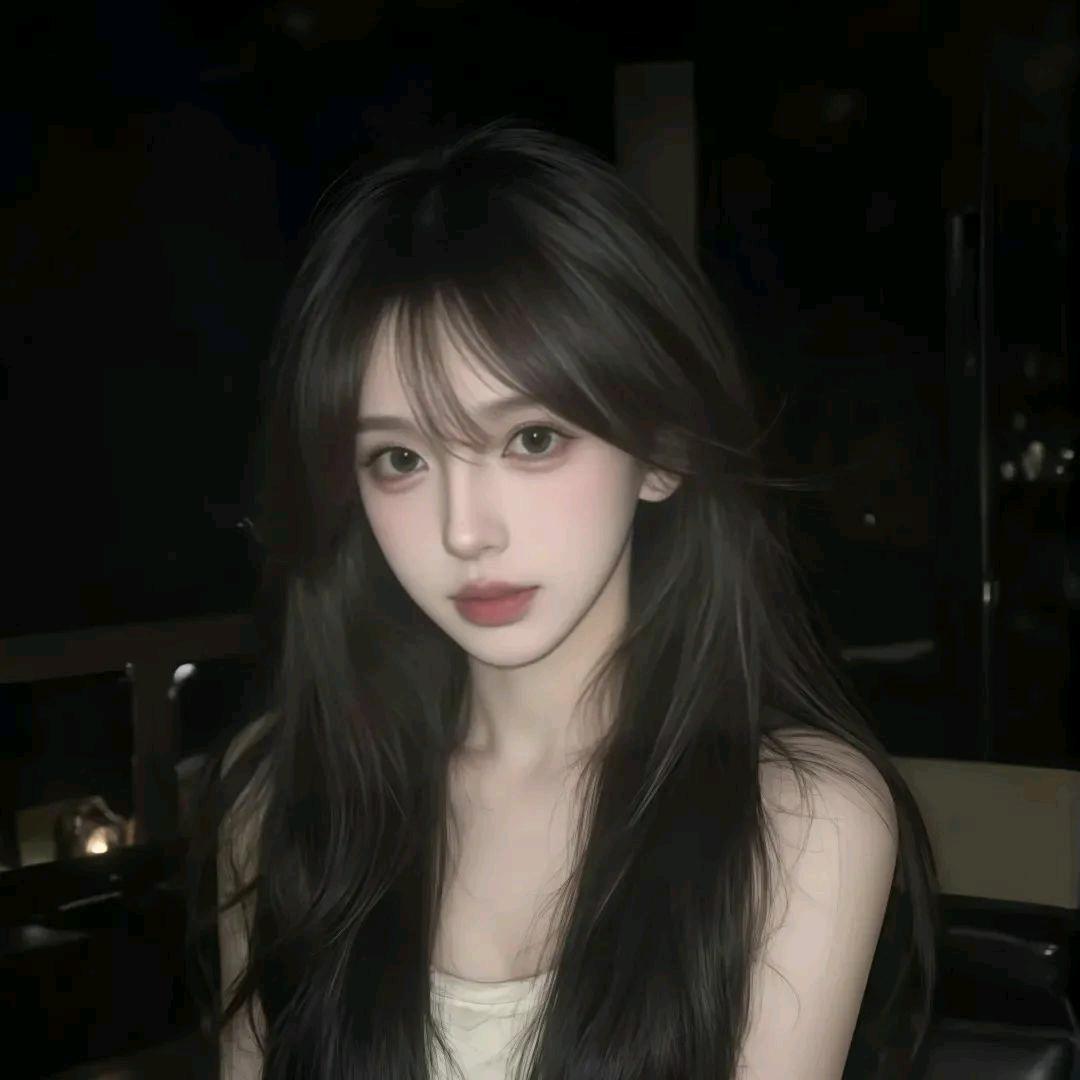 铁柱🌙