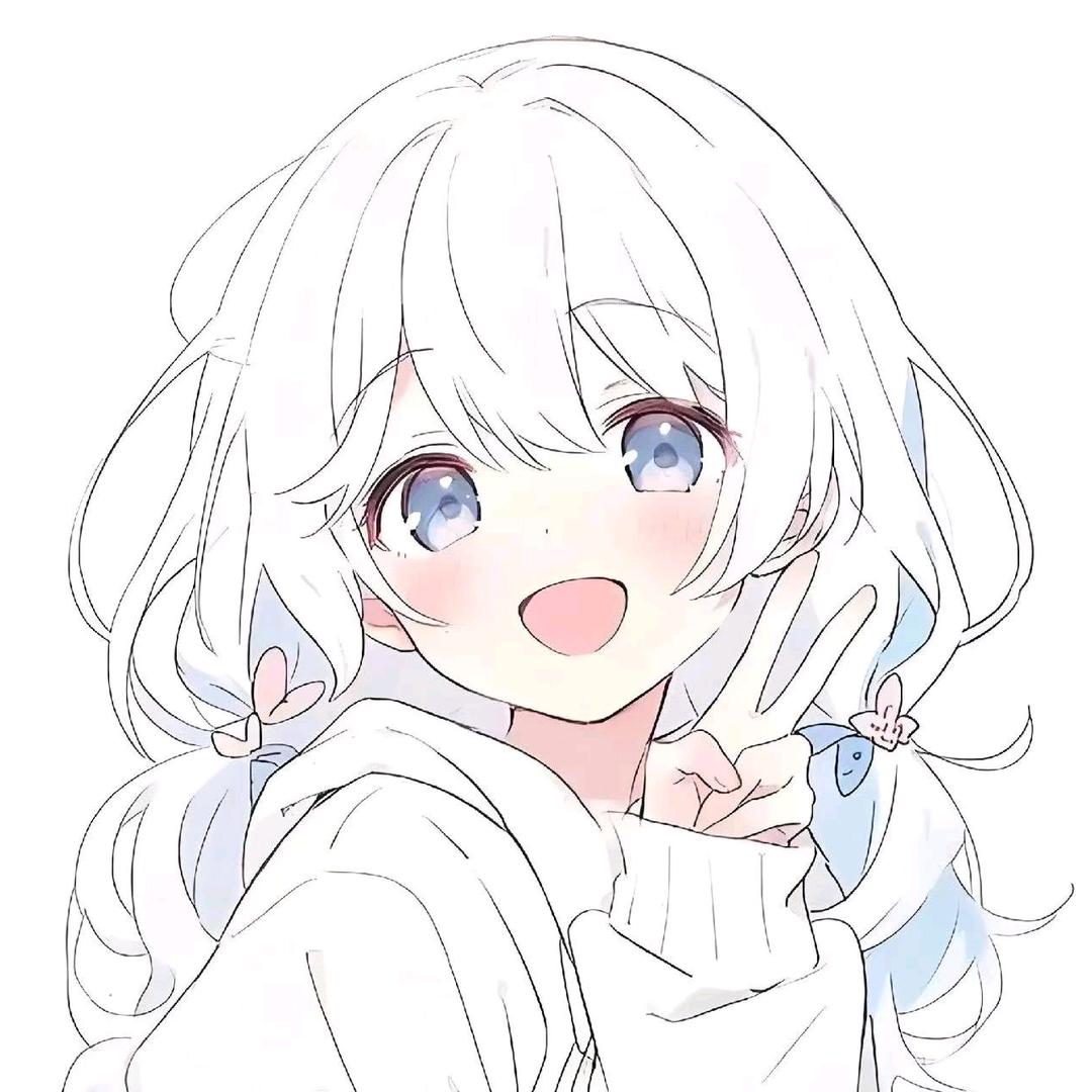 yoyo