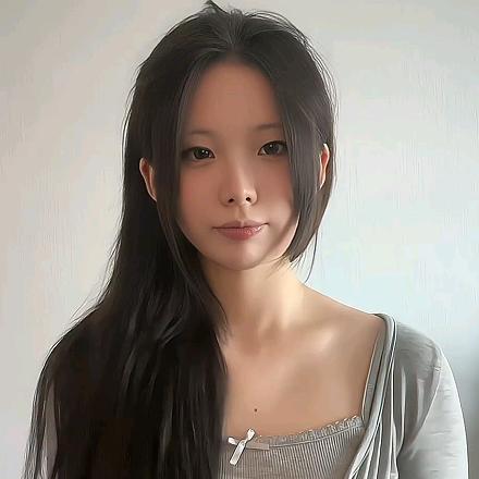 王木木