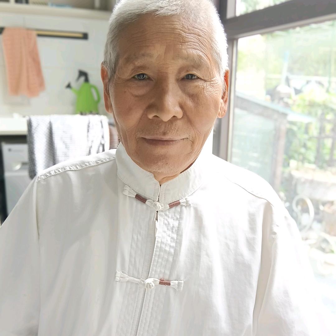 彭学太