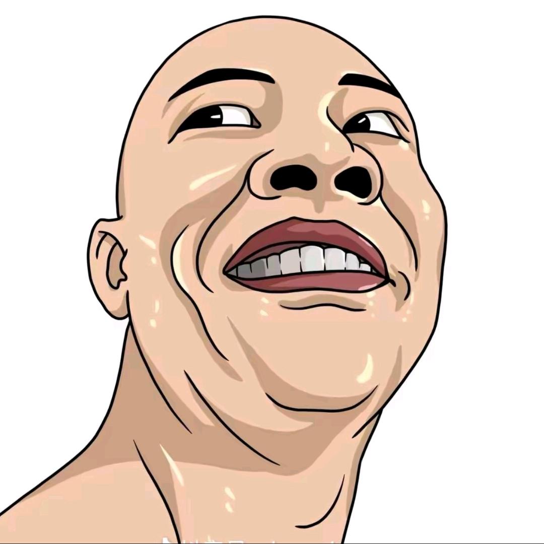 小唐