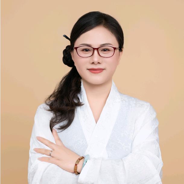卓玥情感