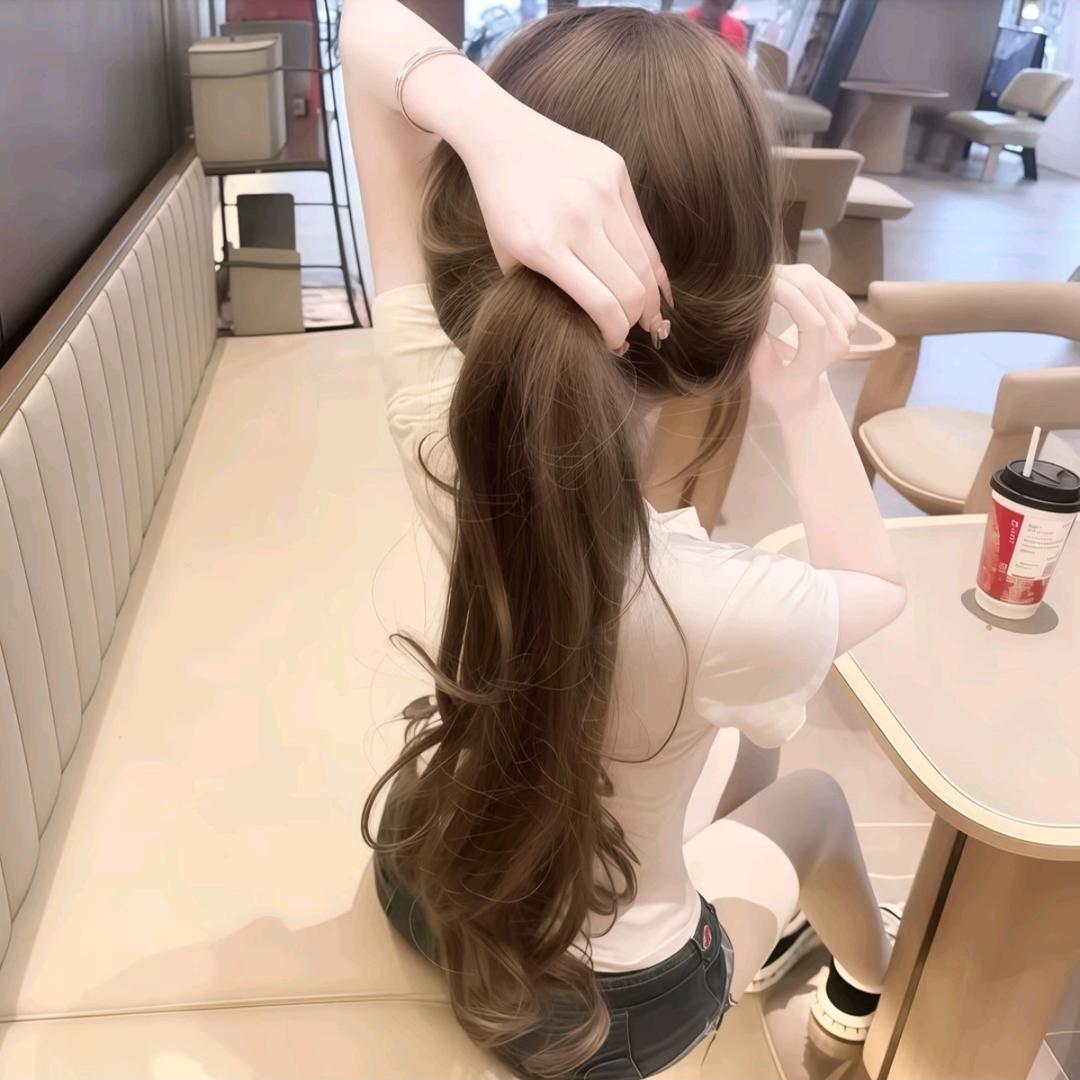 泡泡丸