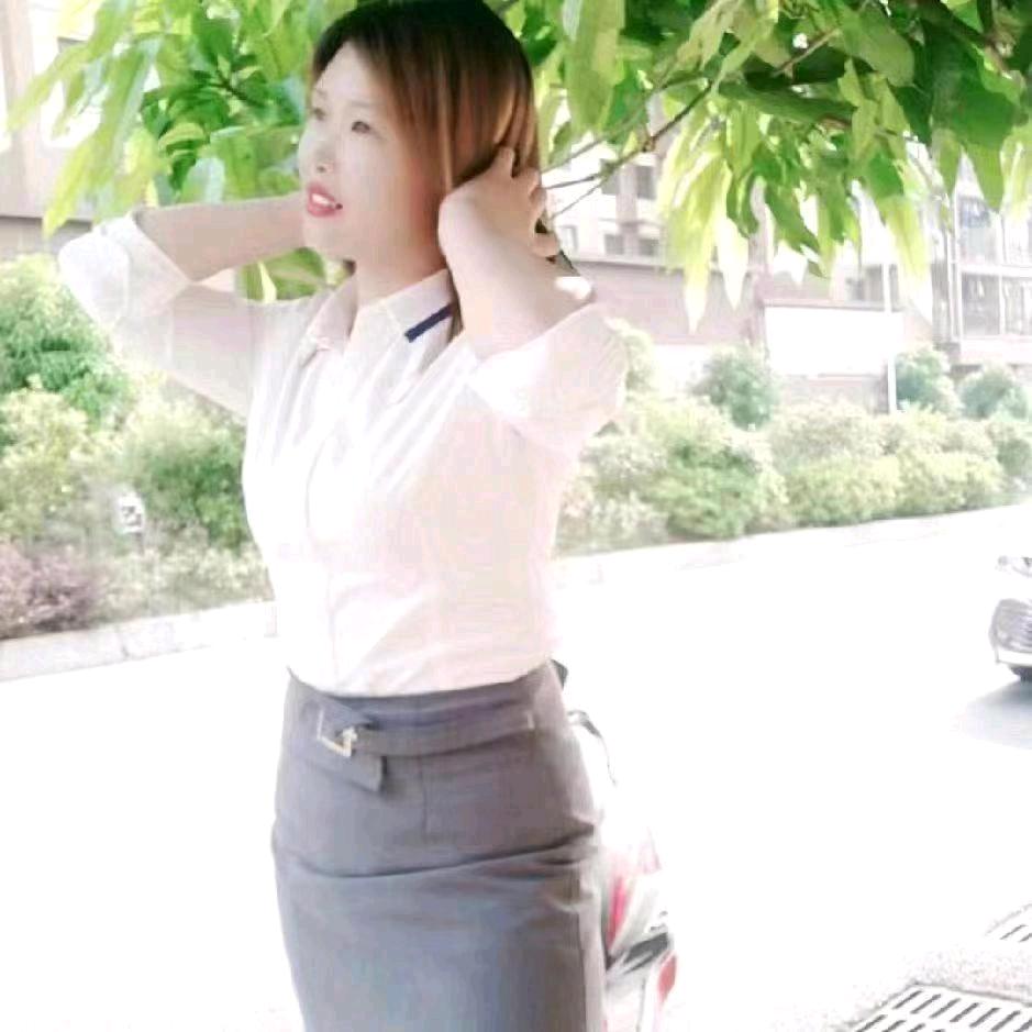 💯小💯研💯妹