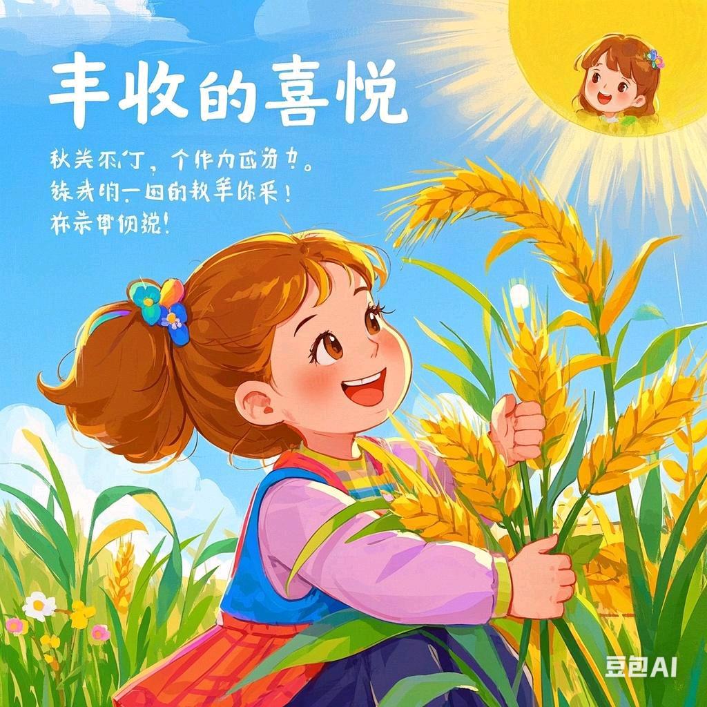 大成好运来