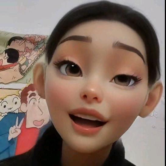 我爱吃番茄🍅（吃货版）