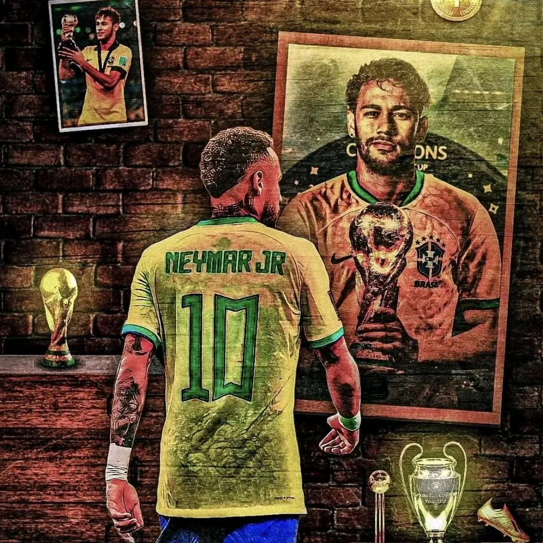 ࿐འབྲུག་💥