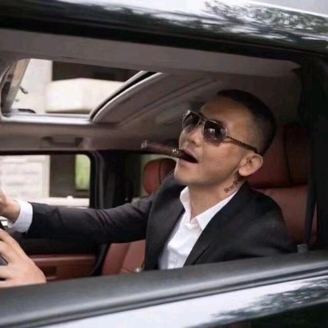 吳彬、