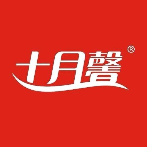 十月馨母乳喂养｜育儿指导