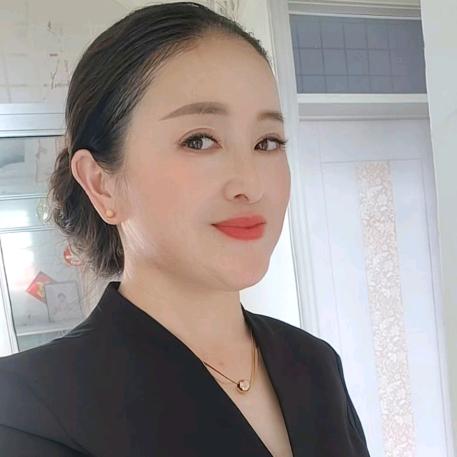 农村郭岩，电水暖有需要的联系哦