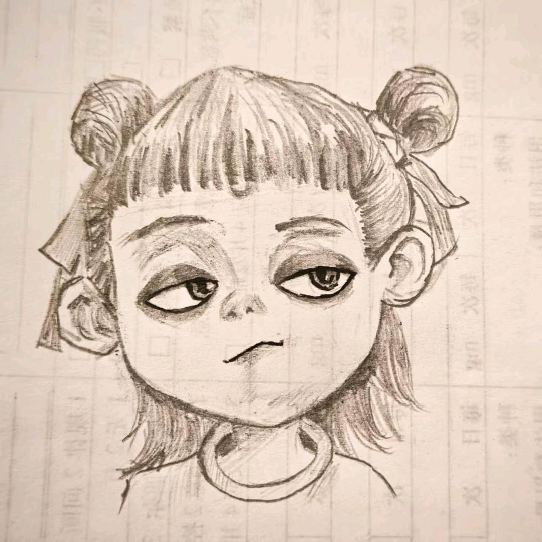 晴空万李