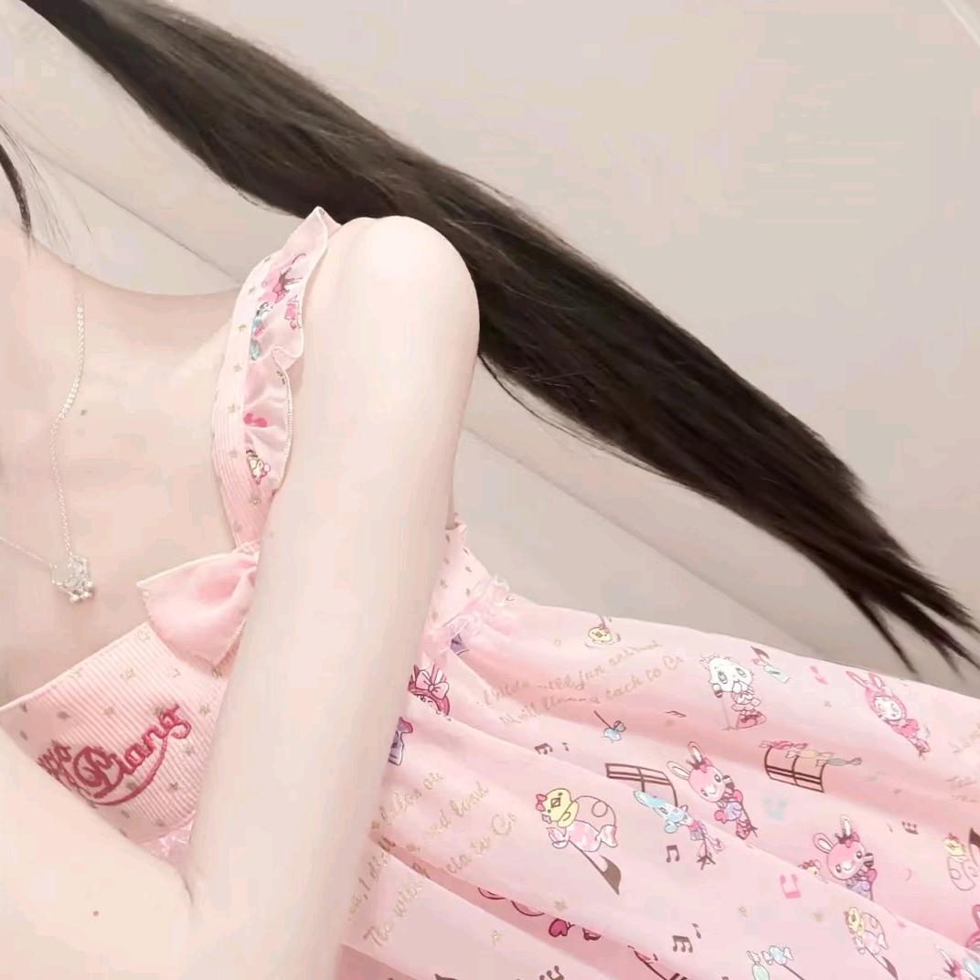 小婷蛋挞丸.