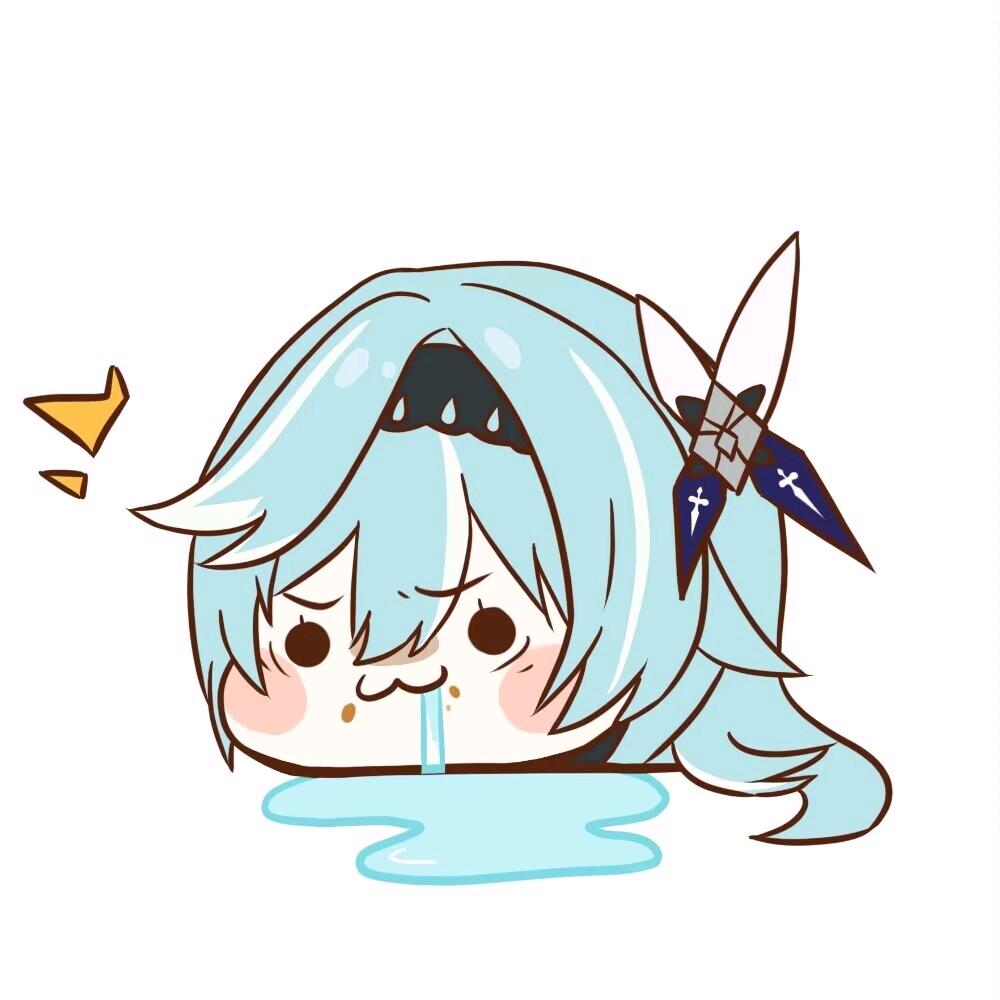 海中石（原神）
