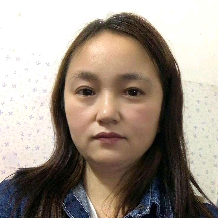 开心每一天