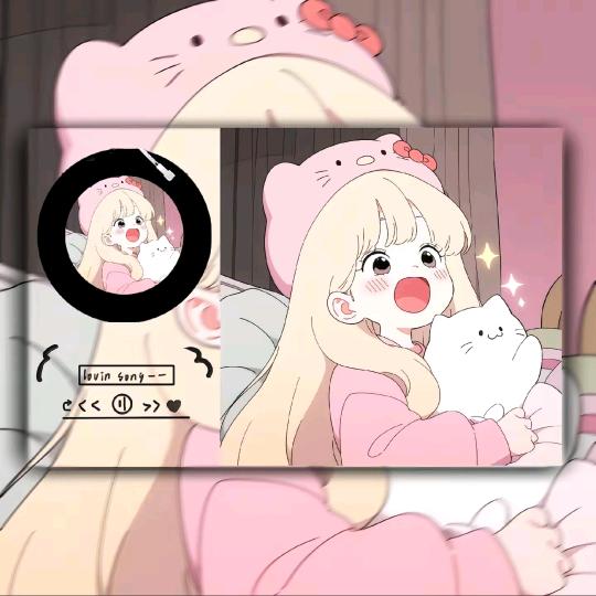美妙农农屋