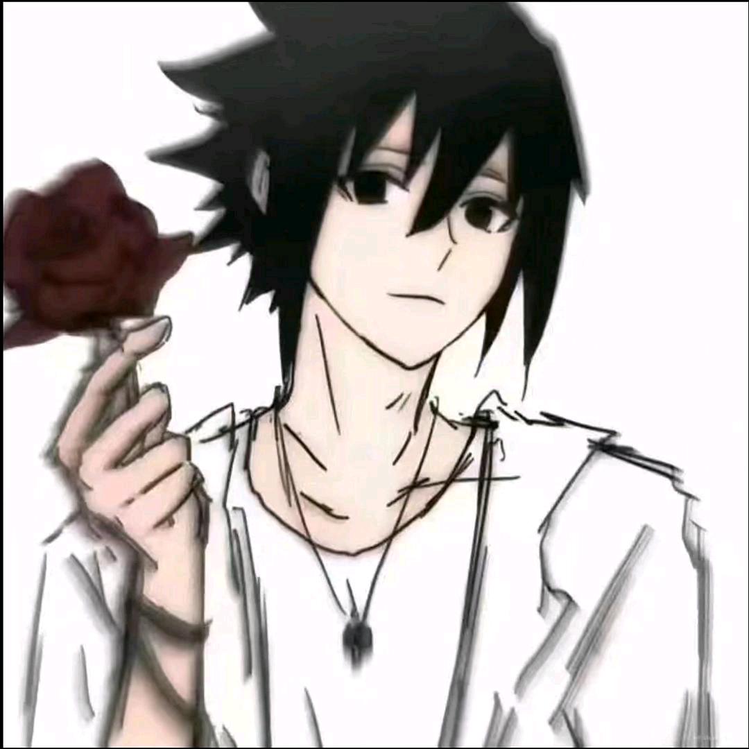 无痕