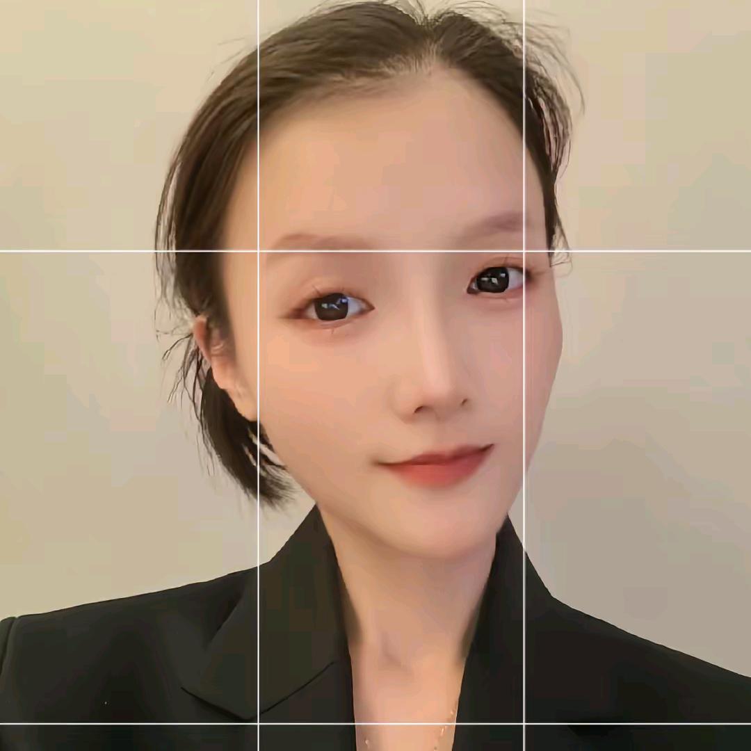 大宗商业资产曾线