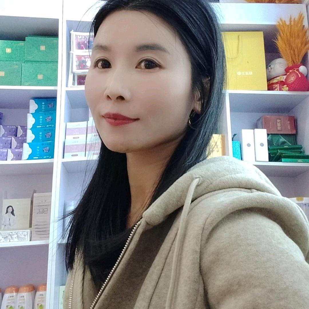 如意在莆田创业