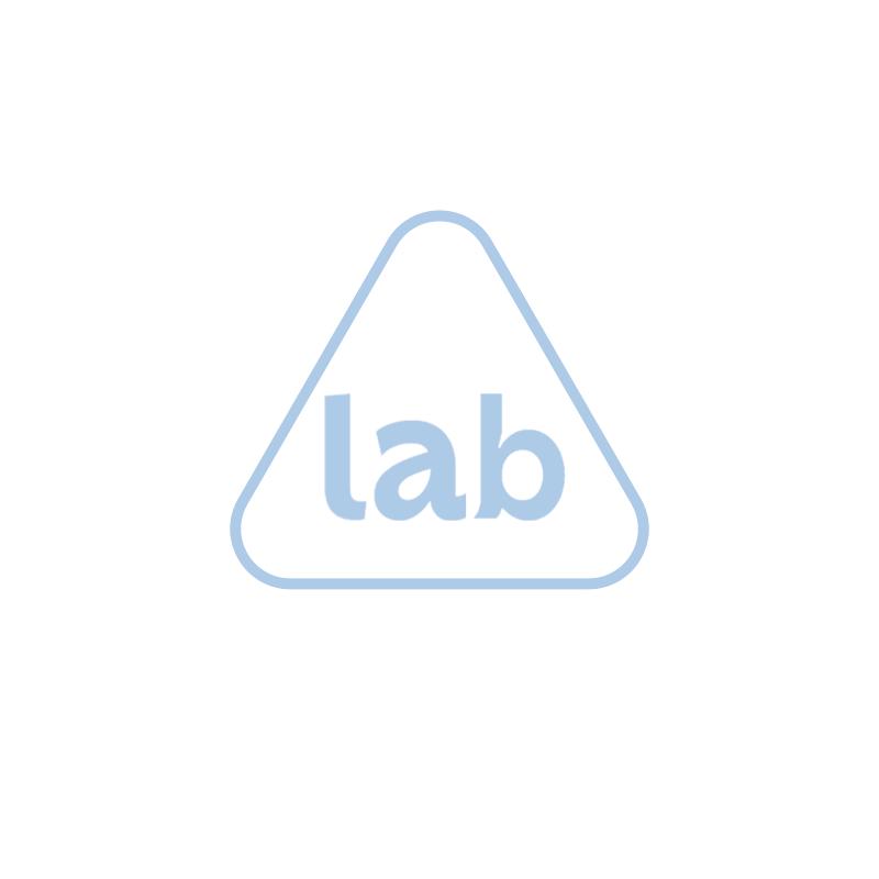 LAB院线美容店