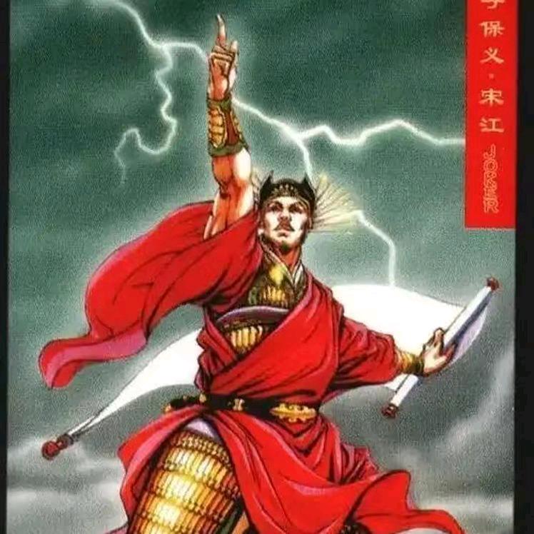 童年卡片爱好者