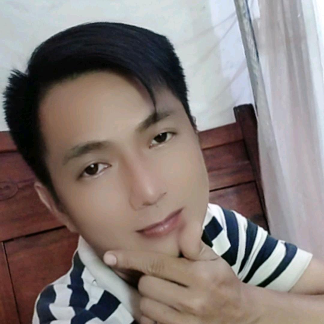 本人目前没老婆