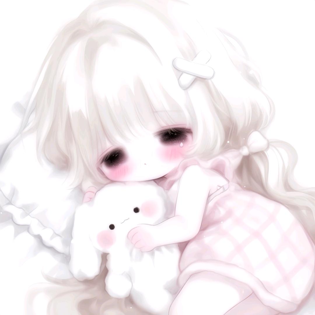 老白