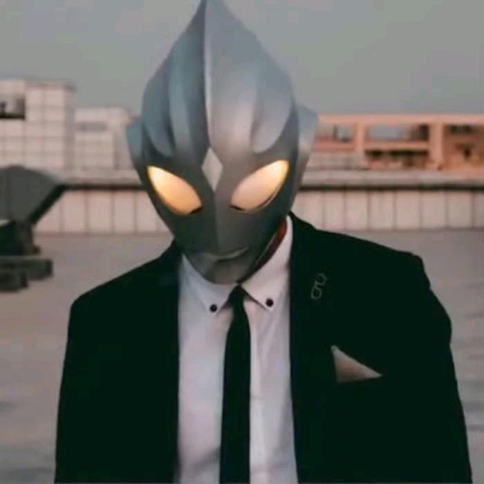 贪吃蛇