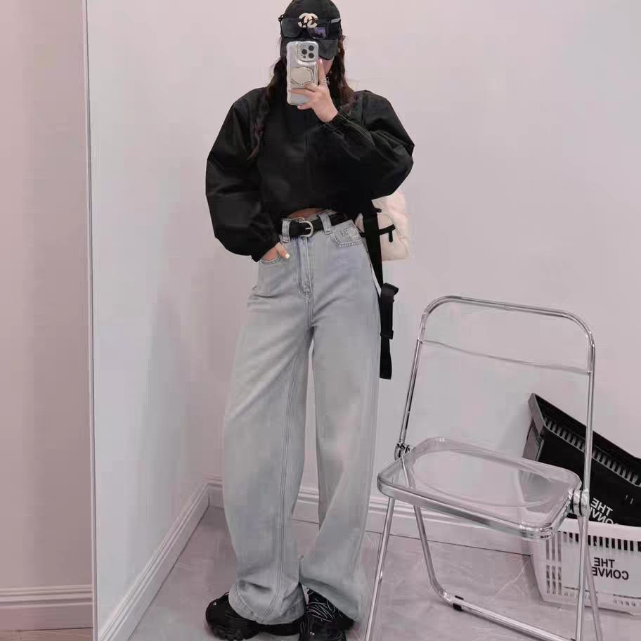 暖暖