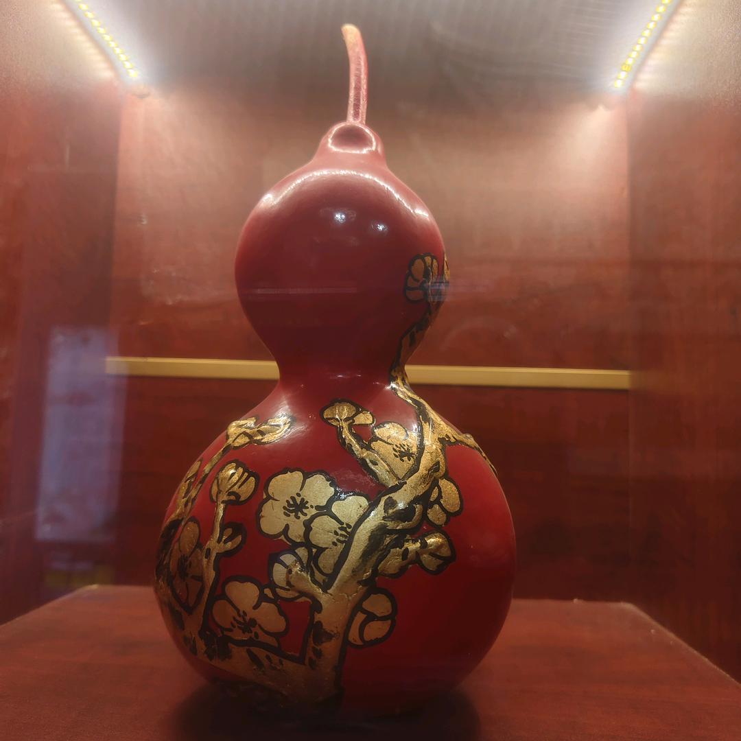 ƪ(˘⌣˘)ʃ优雅粉糯韩妹