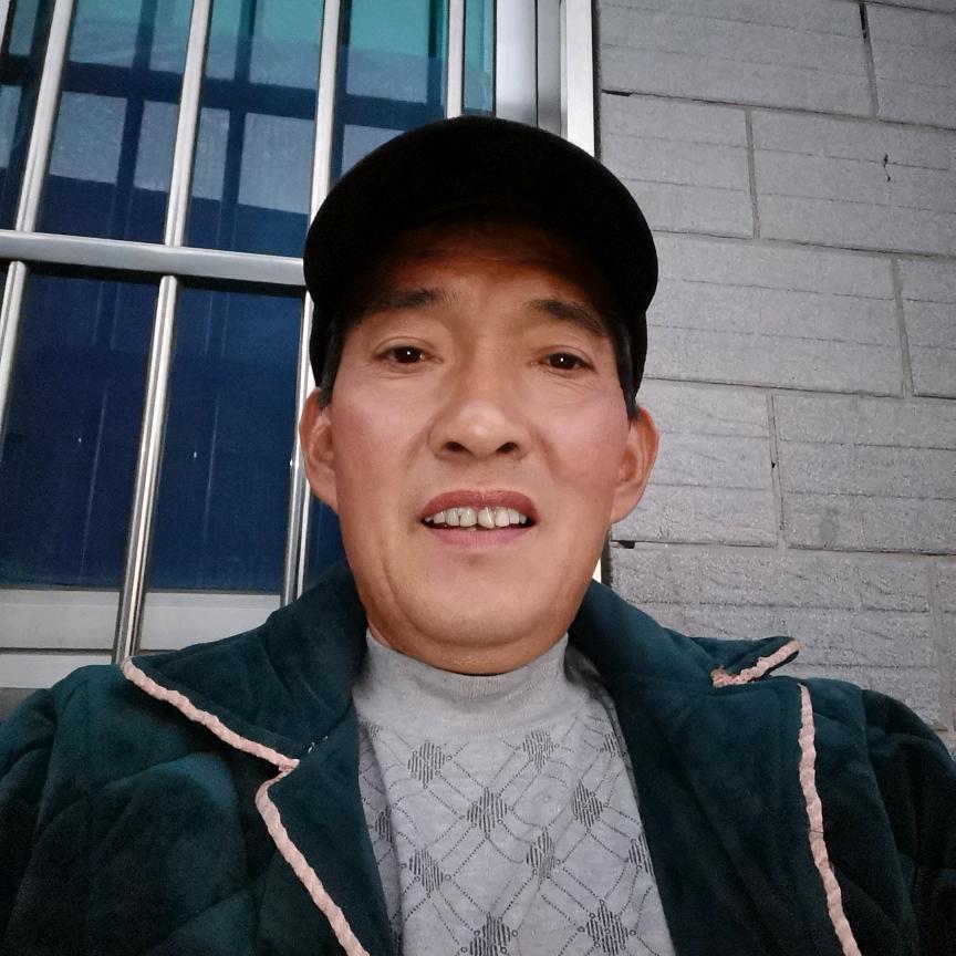 罗爹