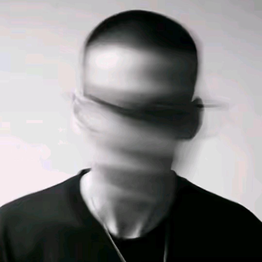 982.