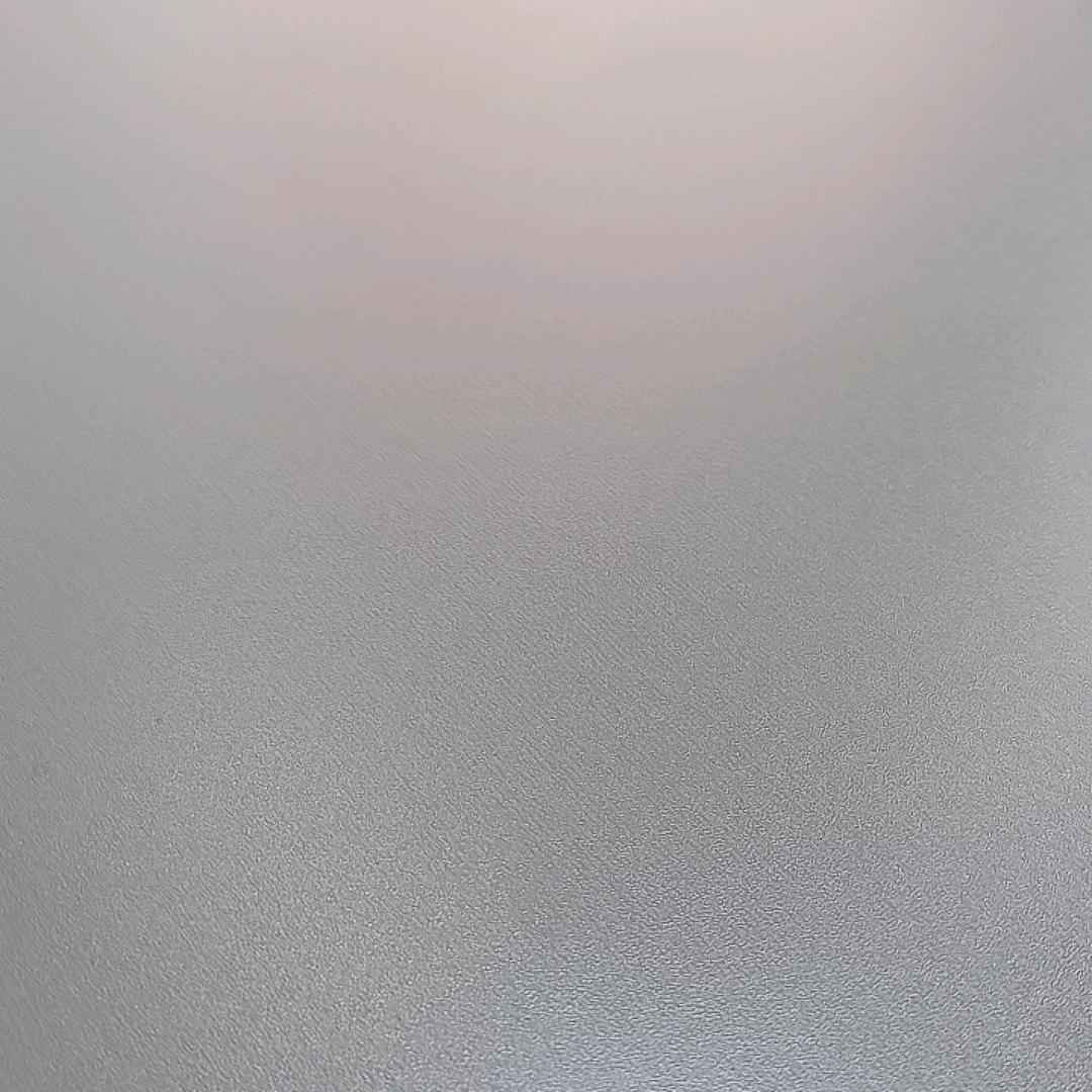 @a