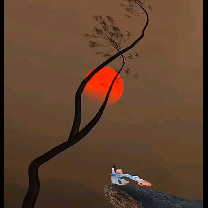 ນ້ອງ ເດືອນ ຫັນລະ😍🥀