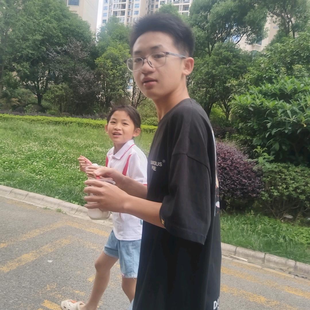 jun
