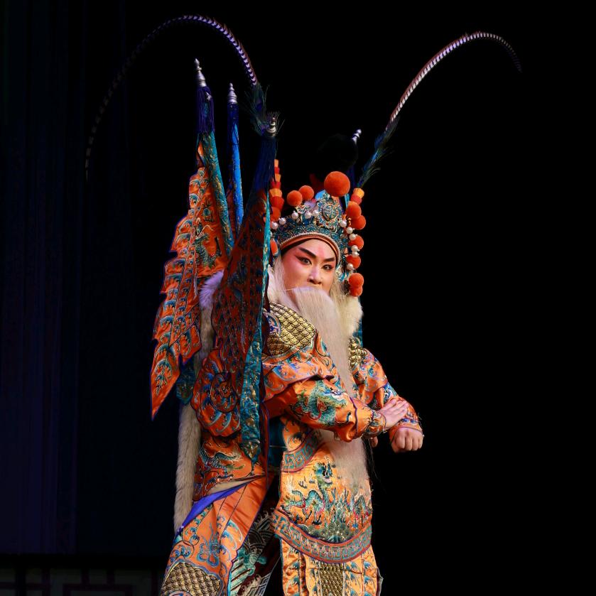 胡玉龙