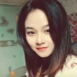 可爱的肉丝