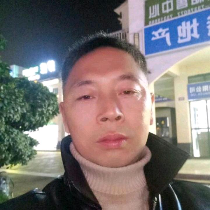一生有你
