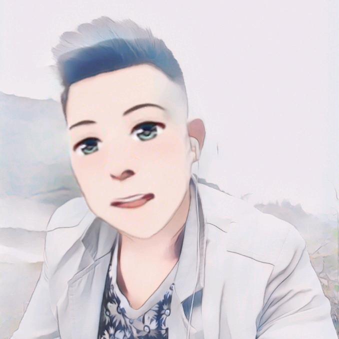 ໌້ᮨ陌ꦿ路᭄