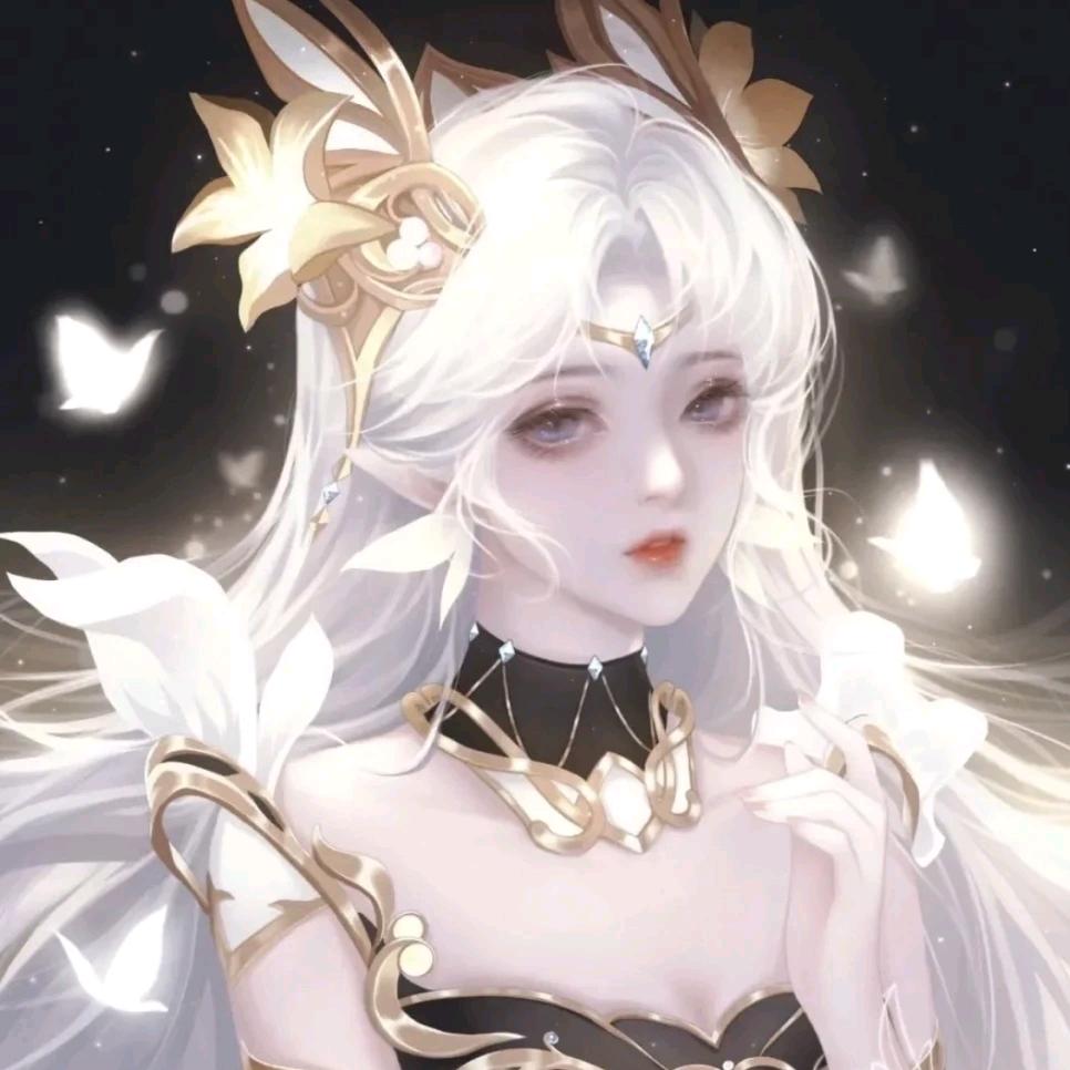 大鑫鑫♀小笼包