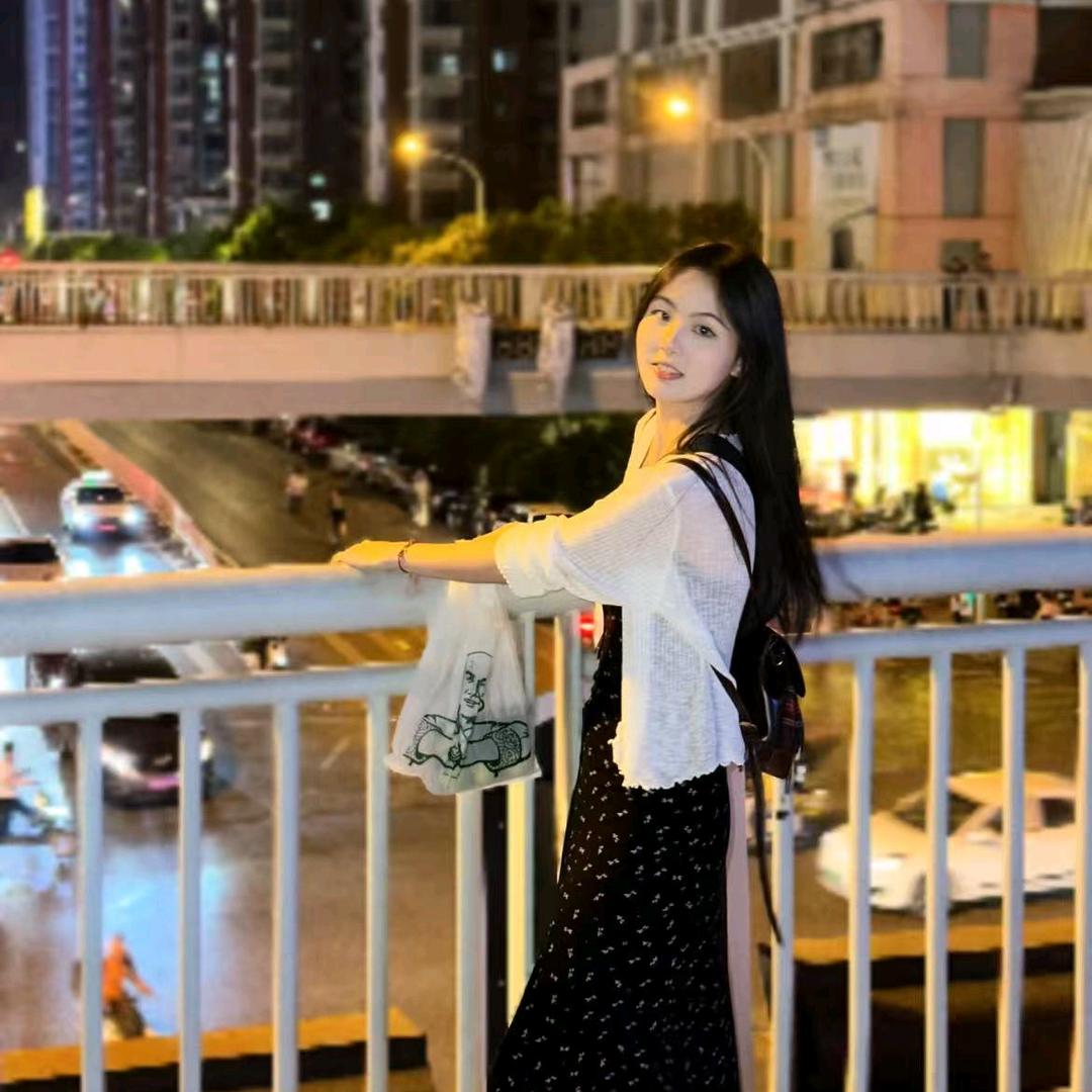 如家百货