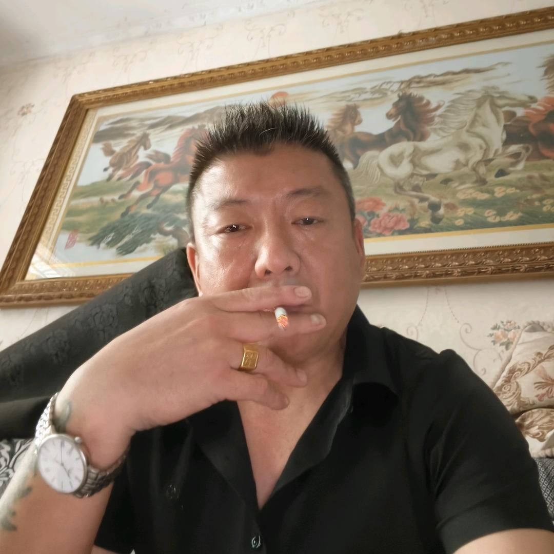 一别两宽