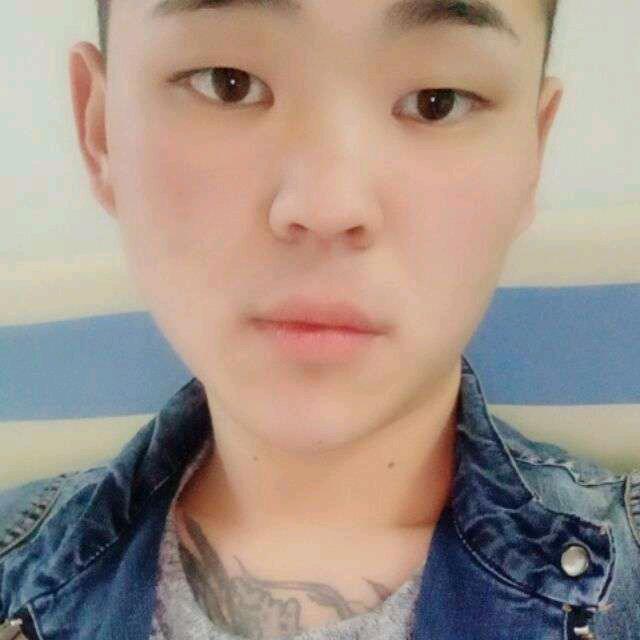 Hจุ๊บ