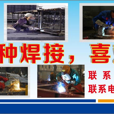 看不完的一本书