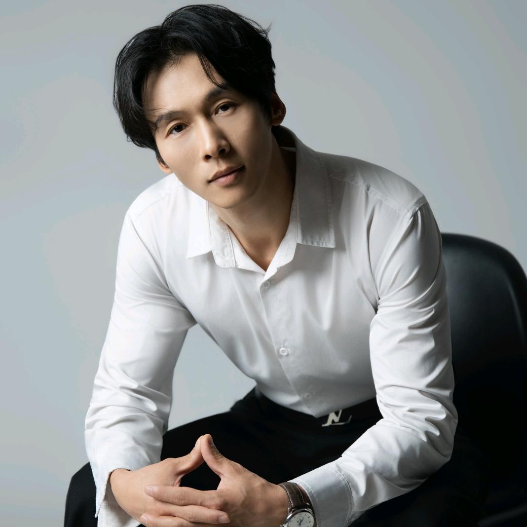 阿伟的吃不胖研究院