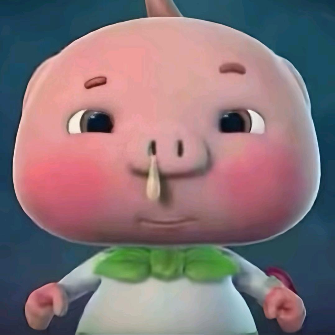 噜噜🌏🉑✈️