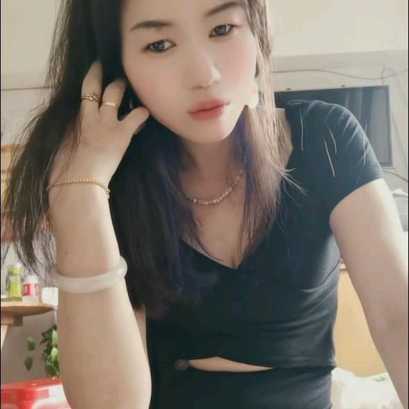 终于遇见你