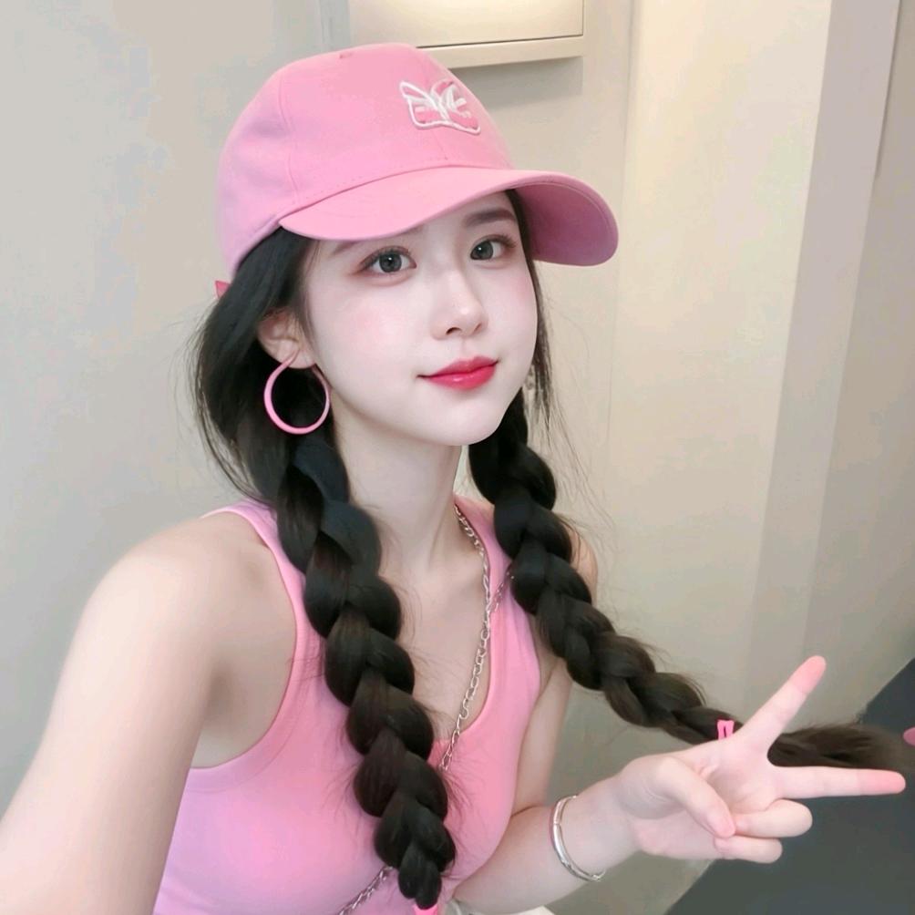 左一右二
