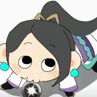 悠悠