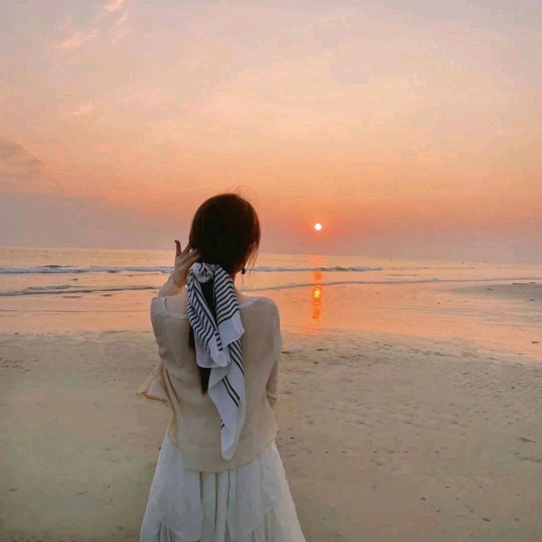 馨儿百货